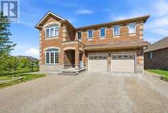 2071 GIBSON STREET | Alcona Ontario | Slide Image Forty-nine