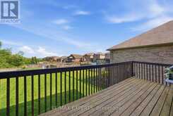 2071 GIBSON STREET | Alcona Ontario | Slide Image Fifty