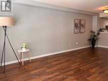 212 - 900 BOGART MILL TRAIL | Newmarket Ontario | Slide Image Twelve