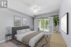 212 - 900 BOGART MILL TRAIL | Newmarket Ontario | Slide Image Sixteen