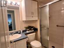 212 - 900 BOGART MILL TRAIL | Newmarket Ontario | Slide Image Twenty