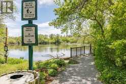 212 - 900 BOGART MILL TRAIL | Newmarket Ontario | Slide Image Twenty-seven