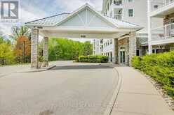 212 - 900 BOGART MILL TRAIL | Newmarket Ontario | Slide Image Two