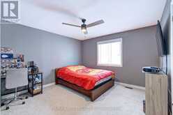 108 DECAROLIS STREET | Angus Ontario | Slide Image Thirty-six