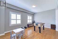 108 DECAROLIS STREET | Angus Ontario | Slide Image Nine
