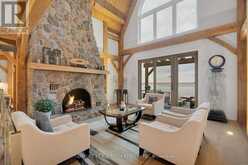247 LAKESHORE ROAD W | Oro-Medonte Ontario | Slide Image Sixteen