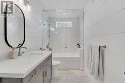 247 LAKESHORE ROAD W | Oro-Medonte Ontario | Slide Image Twenty-seven