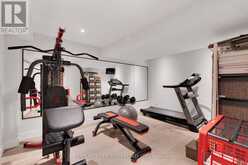 247 LAKESHORE ROAD W | Oro-Medonte Ontario | Slide Image Thirty