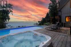 247 LAKESHORE ROAD W | Oro-Medonte Ontario | Slide Image Thirty-six