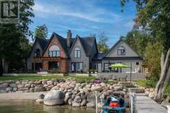 247 LAKESHORE ROAD W | Oro-Medonte Ontario | Slide Image Forty-three