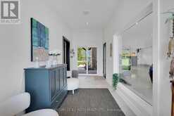 247 LAKESHORE ROAD W | Oro-Medonte Ontario | Slide Image Thirty-one