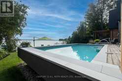 247 LAKESHORE ROAD W | Oro-Medonte Ontario | Slide Image Thirty-seven