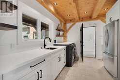 247 LAKESHORE ROAD W | Oro-Medonte Ontario | Slide Image Nineteen
