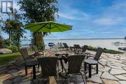 247 LAKESHORE ROAD W | Oro-Medonte Ontario | Slide Image Thirty-eight