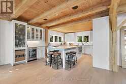 247 LAKESHORE ROAD W | Oro-Medonte Ontario | Slide Image Twelve