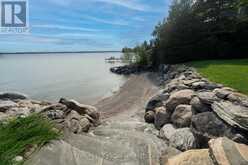 247 LAKESHORE ROAD W | Oro-Medonte Ontario | Slide Image Thirty-nine