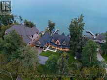 247 LAKESHORE ROAD W | Oro-Medonte Ontario | Slide Image Four