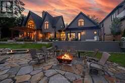 247 LAKESHORE ROAD W | Oro-Medonte Ontario | Slide Image Six