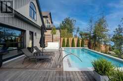 247 LAKESHORE ROAD W | Oro-Medonte Ontario | Slide Image Forty-one