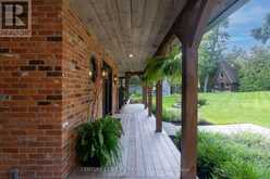247 LAKESHORE ROAD W | Oro-Medonte Ontario | Slide Image Seven