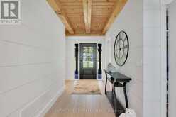 247 LAKESHORE ROAD W | Oro-Medonte Ontario | Slide Image Nine