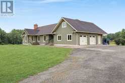 2192 ATKINSON ROAD | Springwater Ontario | Slide Image Two