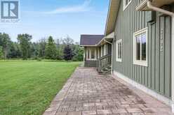 2192 ATKINSON ROAD | Springwater Ontario | Slide Image Three
