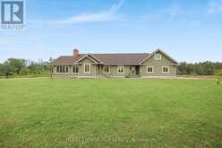 2192 ATKINSON ROAD | Springwater Ontario | Slide Image Four