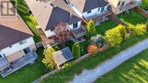 25 NICHOLSON DRIVE | Barrie Ontario | Slide Image Four