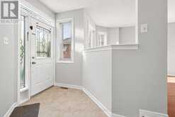 25 NICHOLSON DRIVE | Barrie Ontario | Slide Image Six