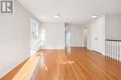 25 NICHOLSON DRIVE | Barrie Ontario | Slide Image Seven