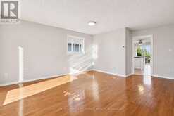 25 NICHOLSON DRIVE | Barrie Ontario | Slide Image Eight