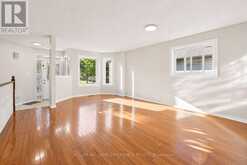 25 NICHOLSON DRIVE | Barrie Ontario | Slide Image Nine