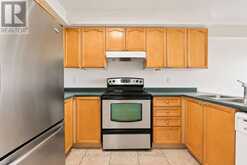 25 NICHOLSON DRIVE | Barrie Ontario | Slide Image Twelve
