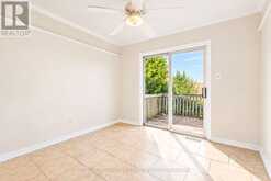 25 NICHOLSON DRIVE | Barrie Ontario | Slide Image Sixteen