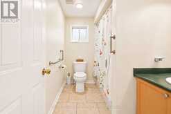 25 NICHOLSON DRIVE | Barrie Ontario | Slide Image Eighteen