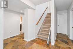 25 NICHOLSON DRIVE | Barrie Ontario | Slide Image Thirty-one