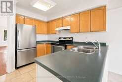 25 NICHOLSON DRIVE | Barrie Ontario | Slide Image Thirteen