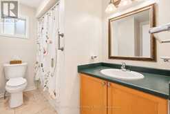 25 NICHOLSON DRIVE | Barrie Ontario | Slide Image Seventeen