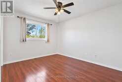 25 NICHOLSON DRIVE | Barrie Ontario | Slide Image Nineteen