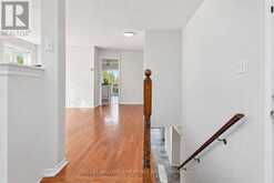 25 NICHOLSON DRIVE | Barrie Ontario | Slide Image Twenty-eight