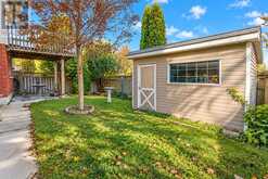 25 NICHOLSON DRIVE | Barrie Ontario | Slide Image Forty-three