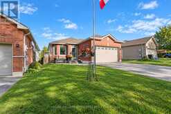 25 NICHOLSON DRIVE | Barrie Ontario | Slide Image Forty-five