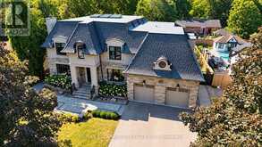 236 POPLAR DRIVE | Burlington Ontario | Slide Image One