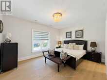 236 POPLAR DRIVE | Burlington Ontario | Slide Image Thirty-one