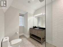 236 POPLAR DRIVE | Burlington Ontario | Slide Image Thirty-three