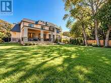 236 POPLAR DRIVE | Burlington Ontario | Slide Image Fifty