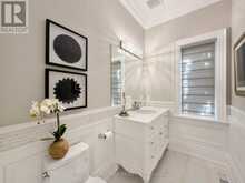 236 POPLAR DRIVE | Burlington Ontario | Slide Image Nine
