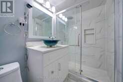 120 - 1380 COSTIGAN ROAD | Milton Ontario | Slide Image Thirteen