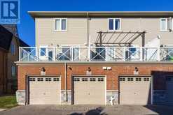 120 - 1380 COSTIGAN ROAD | Milton Ontario | Slide Image Twenty-seven